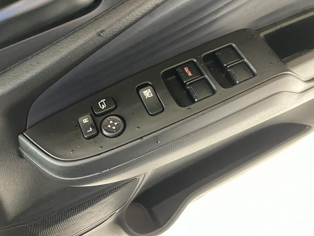 ソリオ1.2 ハイブリッド(HYBRID) MG 4WD