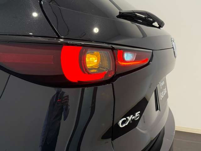 CX-52.2 XD ブラックトーンエディション