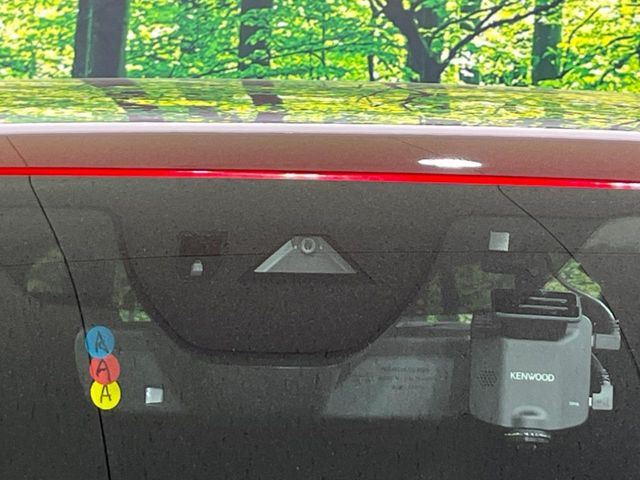 CX-301.8 XD Lパッケージ