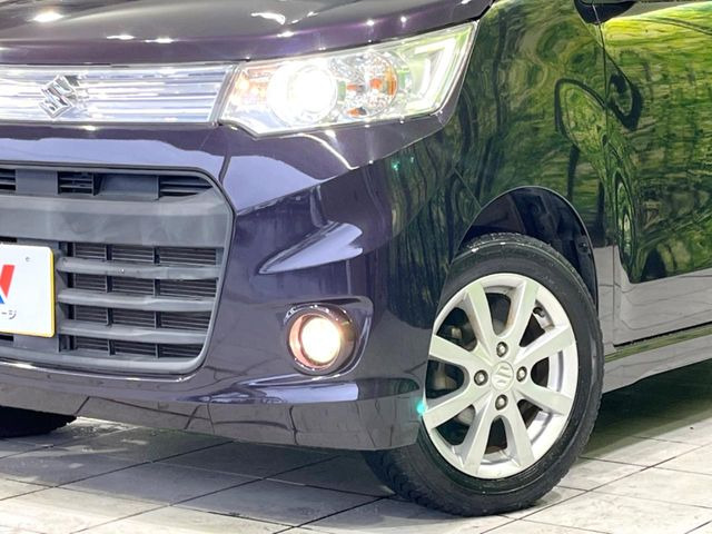 ��Ԃ�r�V���ɂ��ǍD�Ȏ��E�ň��S�ȑ��s������]�������ɂ́y���P�xLED�w�b�h���C�g�z�̎�t����������!�����̂��q�l�ɂ��D�]���������Ă���܂���