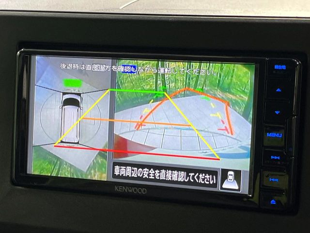 �y�}���`�A���E���h���j�^�[�z��p�̃J�����ɂ��A�ォ�猩���낵���悤�Ȏ��_��360�x�N���}�̎��͂��m�F���邱�Ƃ��ł��܂������p�������m�F���₷���A�����ꏊ�ł̐؂�Ԃ��⒓�Ԃ��X���[�Y�ɍs���܂��B