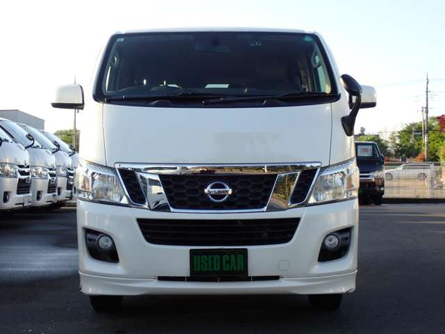 .埼玉県内で3店舗展開 本店 ミニバン〜MT車 セダン等 在庫50台 川越店 4WD・SUV専門店 在庫50台 グループ在庫150台以上