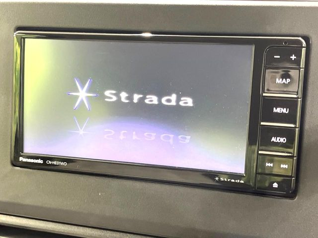 デイズX