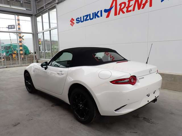 �������̕��ł���Ύx�����z�ŏ��܂��􁚑S���o�^�[�ԏo���܂�!���C�y�ɂ��⍇����������