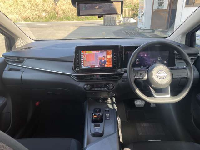 ノート1.2 S