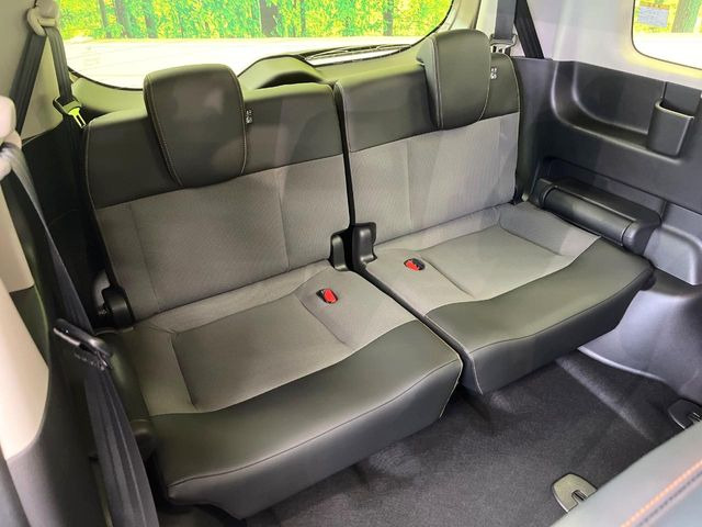 3��ڃV�[�g�͂�������ԗǍD����l�ł��������ƍ����Ē����܂��̂ŁA��l���ł̂��o���������N���N�ł��􂲉Ƒ��ŁA�C�̒m�ꂽ���ԂŁA�h���C�u�ɍs���̂��y���݂ł��ˁ�