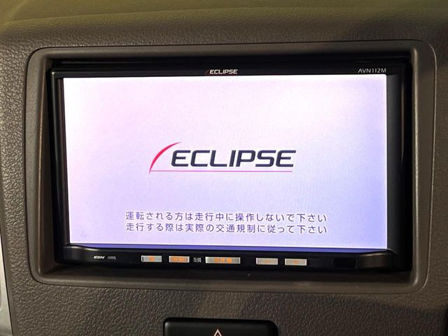スペーシアG