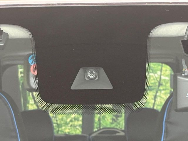 デリカミニT プレミアム