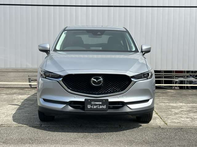 CX-52.0 20S