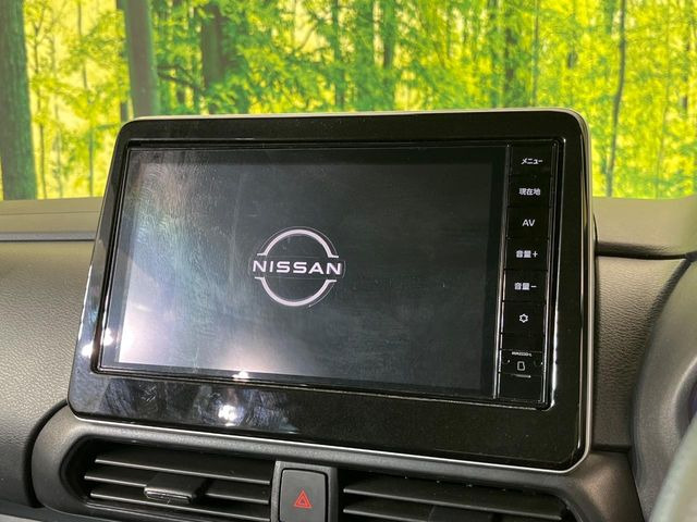 ルークスハイウェイスターX アーバンクロム