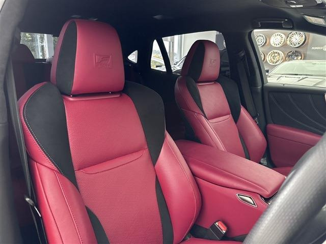 �܂��͂��C�y�ɂ��₢���킹���������B�X�ܔԍ�:092-410-1887