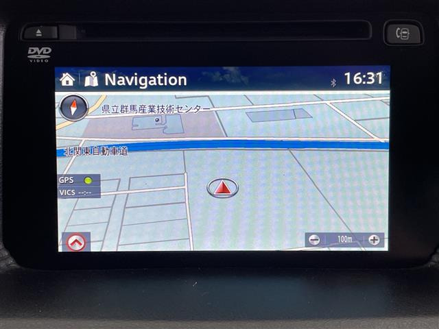 CX-52.2 XD プロアクティブ
