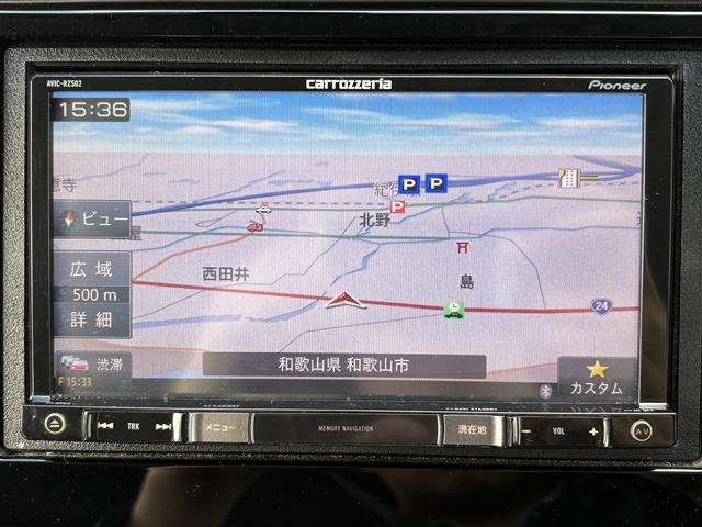フィット1.3 13G L ホンダセンシング