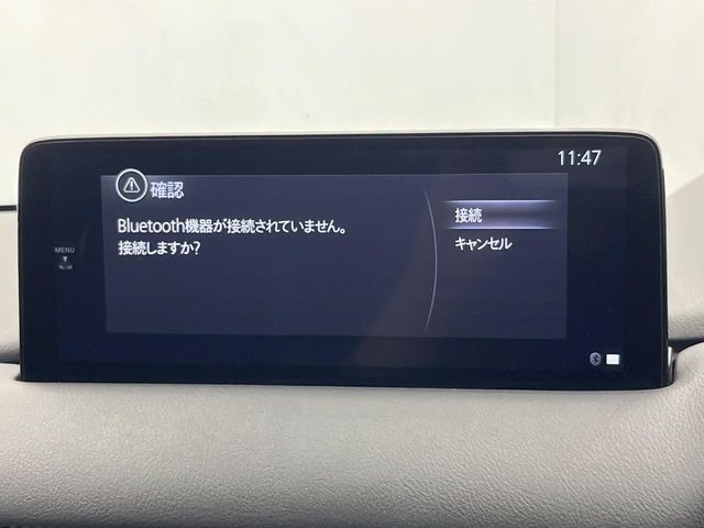 CX-82.2 XD Lパッケージ
