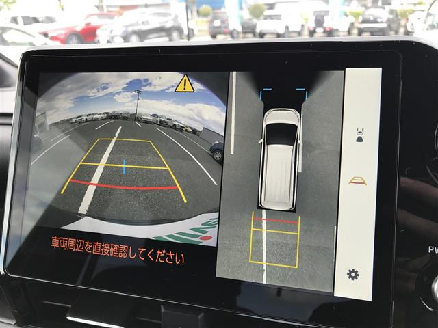 ノア1.8 ハイブリッド S-Z