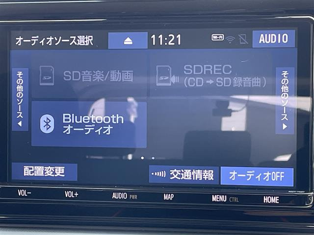 ライズ1.0 G 4WD