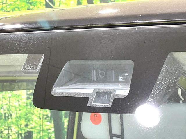 ジムニー