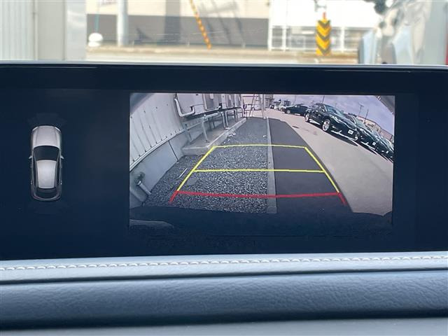 CX-301.8 XD プロアクティブ 4WD