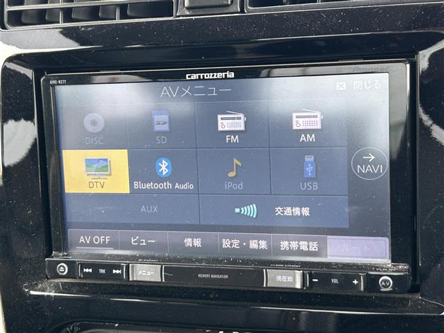 ジムニーシエラ1.3 ランドベンチャー 4WD