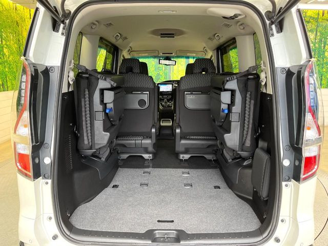 ��Ȃ��i�[����ƁA���ꂾ���̍L����!�V�[���ɍ��킹���V�[�g�A�����W�ŁA�傫�ȉו����ςނ��Ƃ��o���܂���