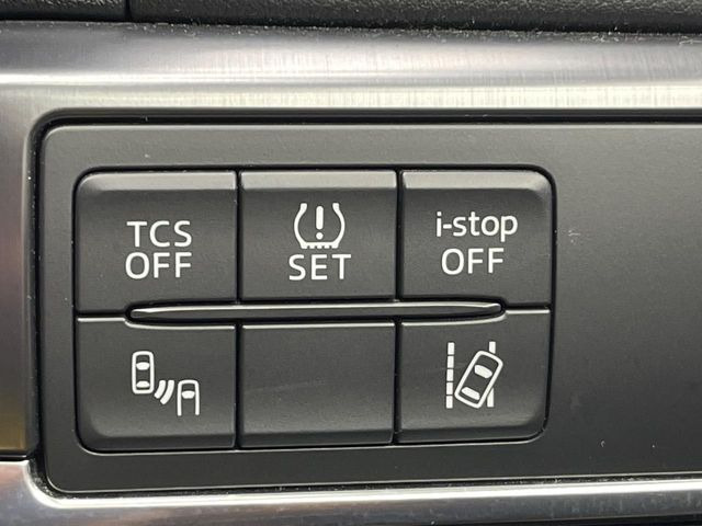 CX-52.2 XD Lパッケージ