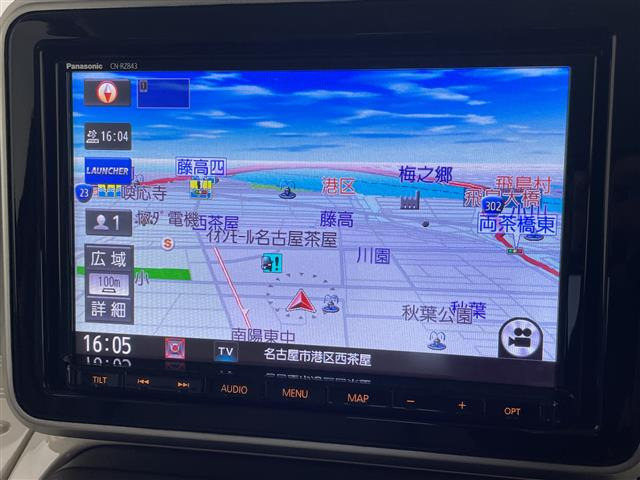 スペーシアハイブリッド(HYBRID)  X