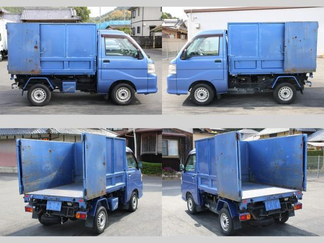 当店のお車をご覧いただきましてありがとうございます。お車についてのご質問やお見積りのご依頼、ご購入にあたってのご相談などお気軽にお問い合わせ下さい!