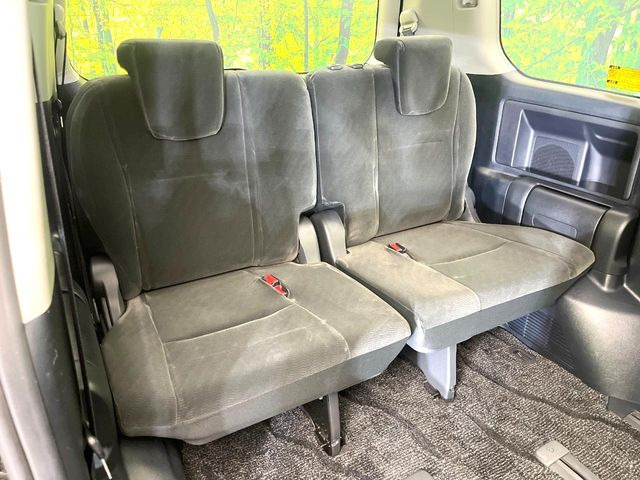 3��ڃV�[�g�͂�������ԗǍD����l�ł��������ƍ����Ē����܂��̂ŁA��l���ł̂��o���������N���N�ł��􂲉Ƒ��ŁA�C�̒m�ꂽ���ԂŁA�h���C�u�ɍs���̂��y���݂ł��ˁ�