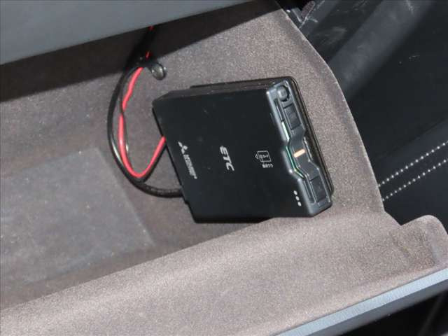 CX-82.2 XD スポーツアピアランス