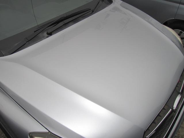 インプレッサXV2.0i-L アイサイト 4WD