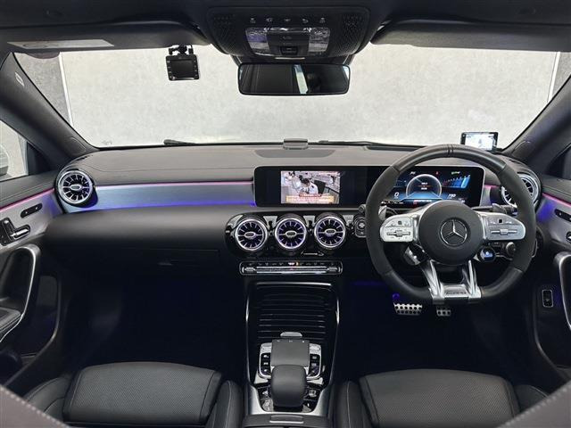 �X�܏Z��:�����������s���扺��4-18-33