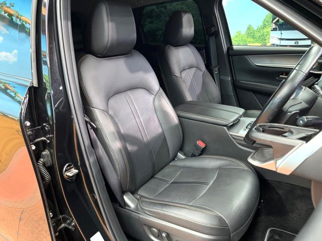 �y���v�V�[�g�z�㎿�Ȗ{�v���g�p���A���������ӂ�鍕�v�V�[�g�B��ɑ̂ɐG��镔��������A����S�n�̗ǂ��ɂ͂�����肽���ł��ˁ􉘂�̕t����򉻂�}����������R�[�e�B���O�{�H�����X�X���ł����