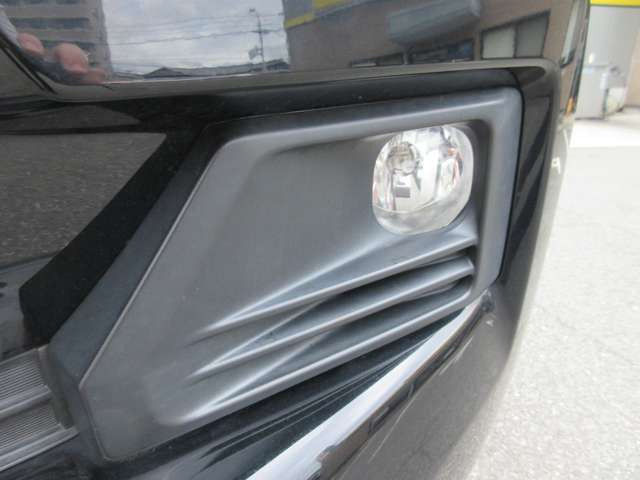 RAV42.0 アドベンチャー 4WD