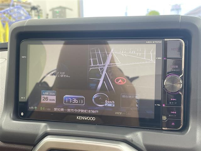 コペンローブ