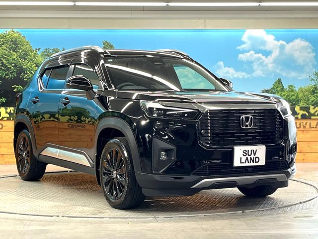 �������x�̃K���X�疌�ŝ����͂������A�㎿�ȃc���E����������B���O����_���J�����؂Ȉ��Ԃ�ی삵�A�F�����E�򉻂�h�~�B�u�e�X�v���b�V���R�[�g�v�A�u�e�v���~�b�T�R�[�g�v���炨�I�т��������܂��B