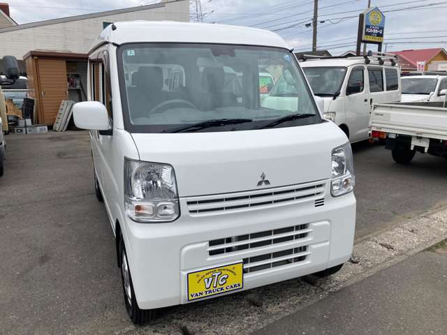 �ق��Ƃ����Ɣ��ːΓ��X�l��������2�W����o���g���J�[�Y���˓X�Z�J���h�x�[�XOPEN!�o���g�����X�����甃�承�i�����M����!!