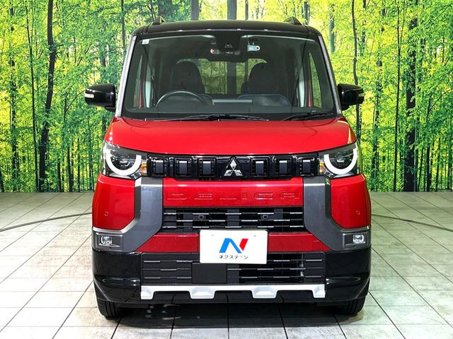 ���Ђł́A�S�ԁw�C�����Ȃ��x�̂��Ԃ̂ݎ�舵���Ă���܂��B��C�o�C���[�ɂ�錵�I�����d����̌�A���Ɍ�̎ԗ��`�F�b�N���s���A�l�N�X�e�[�W���F�肵�����i���Ȓ��ÎԂ����񋟂��Ă���܂��B