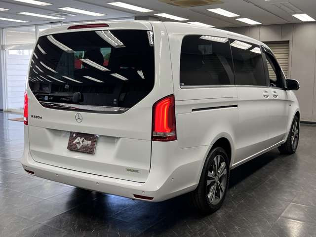 �S�Ă̂��Ԃ������ɂ���킯�ł͌�����܂���̂ŁA���X�O�Ɏ��O�A�������肢�v���܂��B