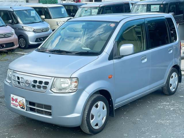 �y39.8���X�J�[�Y�̎��q���������������A���ɂ��肪�Ƃ��������܂��B���������S�s���c1186-7TEL:0942-73-6060�܂ł��⍇����������