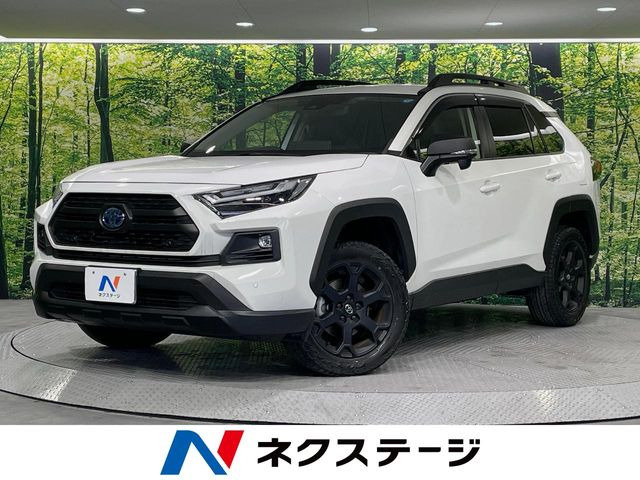 4/9(木)までの出品/定価￥82,500/2020年モデル/OFF-WHITE Amazon | リアスポイラーセット 白 スマートディオZ4 AF57AF63 ディオ