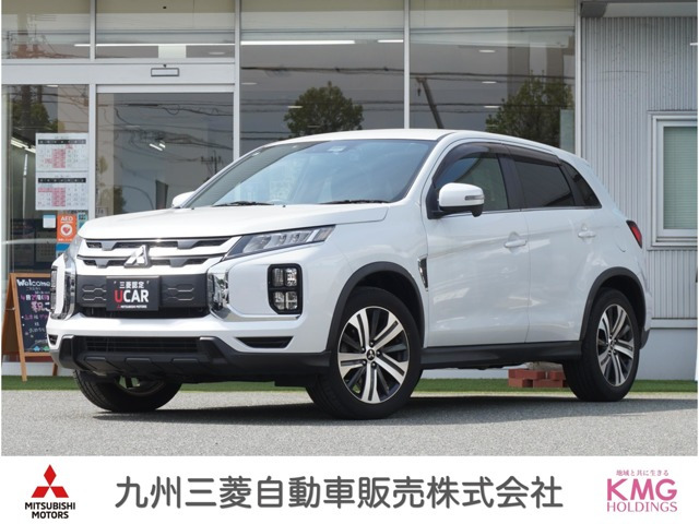 RVR1.8 G