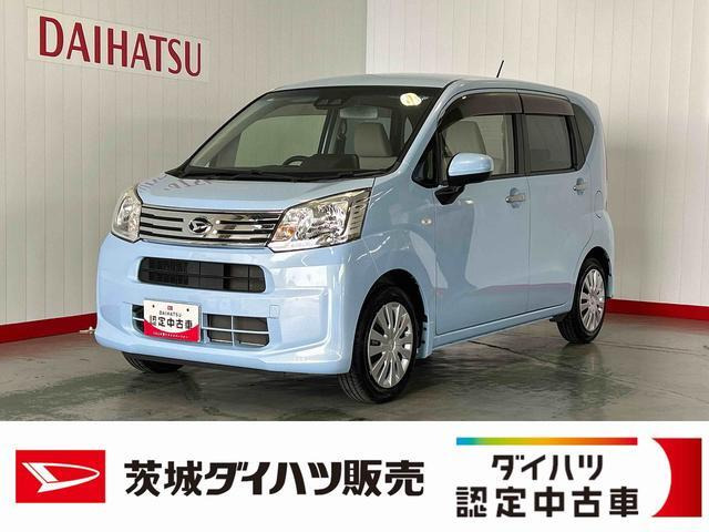 ムーヴL SAIII