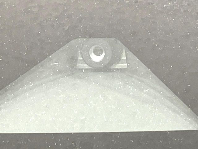 ノート1.2 S