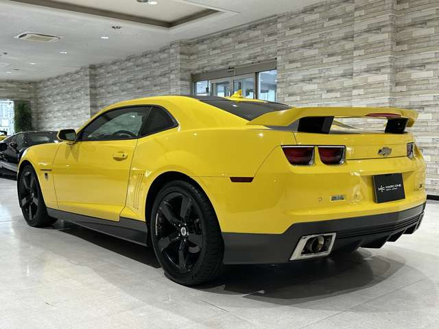 �d�Ԃł��z���̏ꍇ�͎��O�ɂ��A������������Ήw�܂ł��}���Ɏf���܂��B