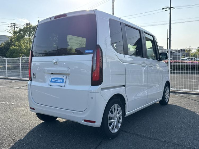 N-BOX