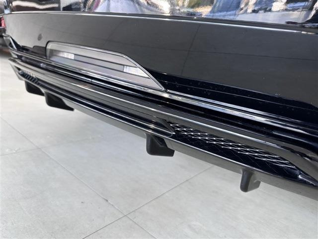 �I�v�V����:TRD���A�f�B�t���[�U�[