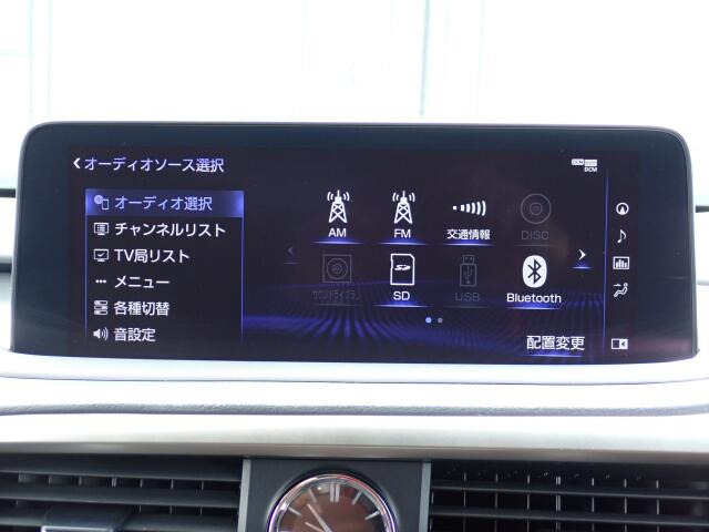 Bluetooth�𓋍ڂ��Ă��܂��B�X�}�z�ƘA��������Ɖ��y���y���ނ��Ƃ��o���܂��B