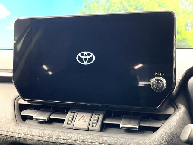 RAV42.0 G 4WD