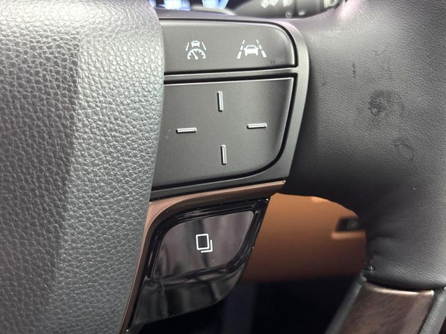 �y���[�_�[�N���[�Y�R���g���[���z�������H�ł̒��������s���y��!!�����ő��x��ۂN���[�Y�R���g���[�����A�Փˌy���V�X�e���ƘA�g���A�O���̎ԗ������m���ĎԊԂ�ۂ悤�ɑ��x���߂��Ă���܂�!!