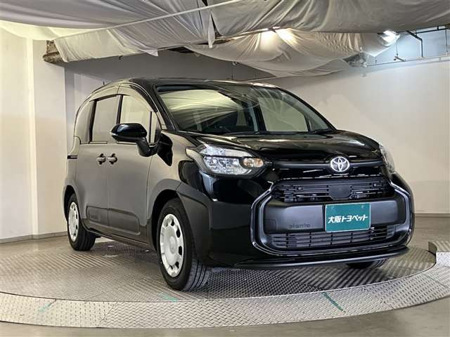 シエンタハイブリッド 1.5 G